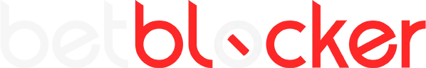 BetBlocker – Self-Exclusion Tool Netherlands