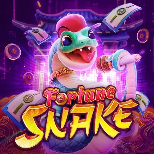 Play Fortune Snake slot by Endorphina on u-spin.co.nl