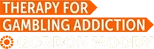 Gambling Therapy – Gambling Support Netherlands