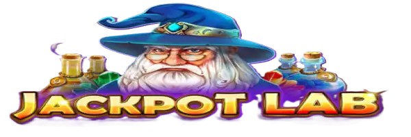 Play Jackpot Lab slot by Platipus on u-spin.co.nl