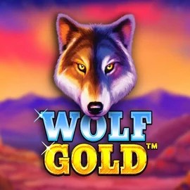 Wolf Gold online slot from Pragmatic Play – play at u-spin.co.nl